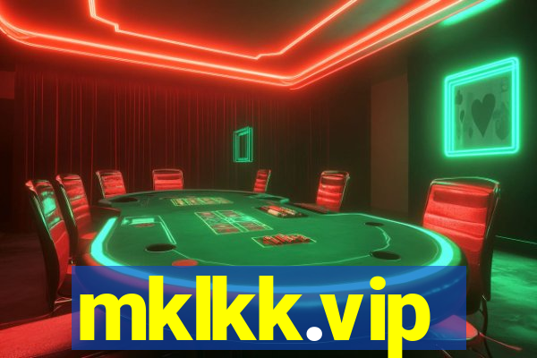 mklkk.vip