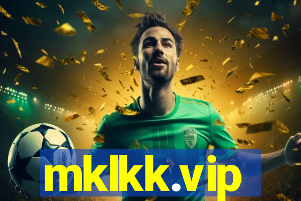 mklkk.vip