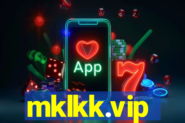 mklkk.vip
