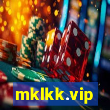 mklkk.vip