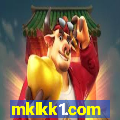 mklkk1.com