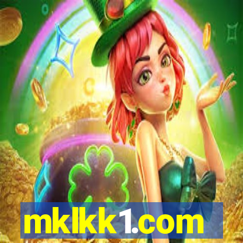 mklkk1.com