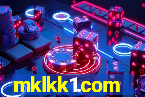 mklkk1.com
