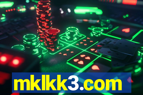 mklkk3.com