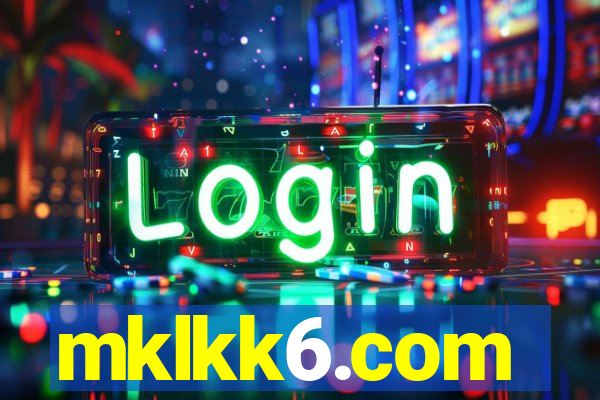 mklkk6.com