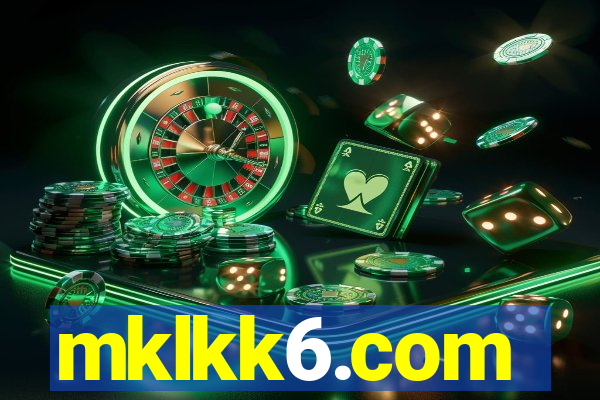 mklkk6.com