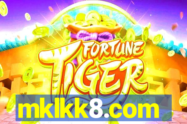mklkk8.com