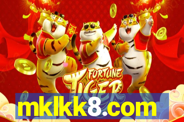 mklkk8.com