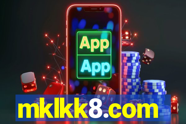 mklkk8.com