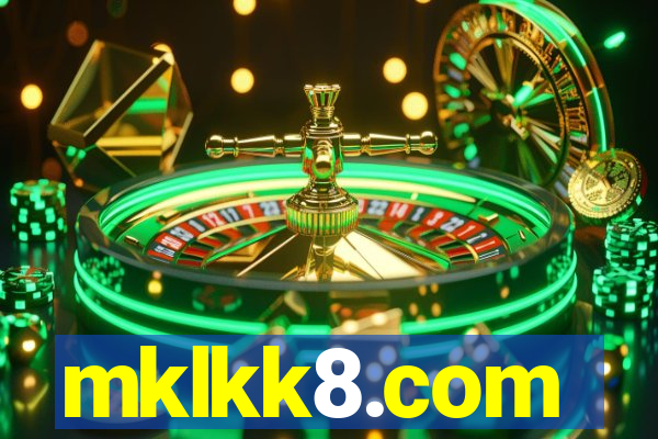 mklkk8.com