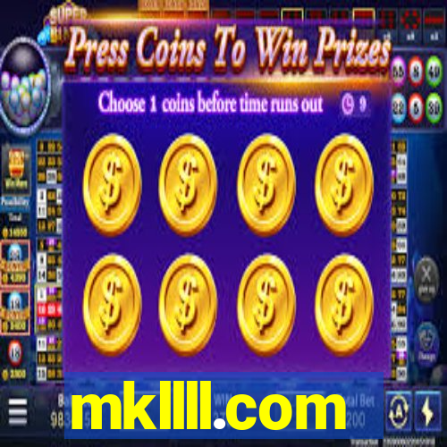 mkllll.com