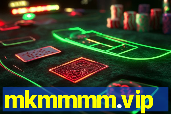 mkmmmm.vip