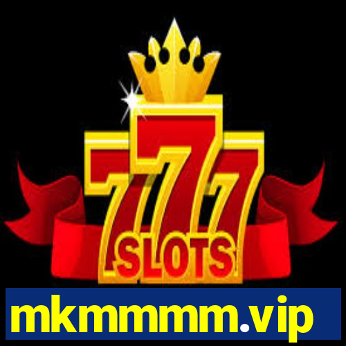 mkmmmm.vip