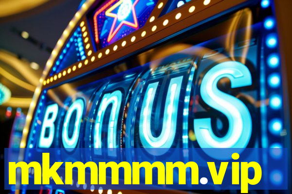 mkmmmm.vip