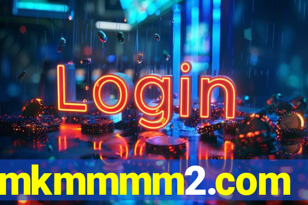 mkmmmm2.com