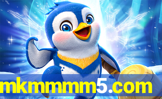 mkmmmm5.com