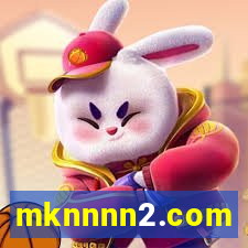 mknnnn2.com