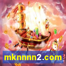 mknnnn2.com
