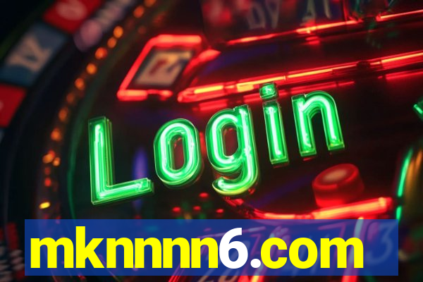mknnnn6.com
