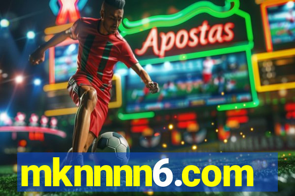 mknnnn6.com