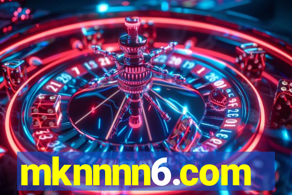 mknnnn6.com