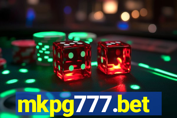 mkpg777.bet