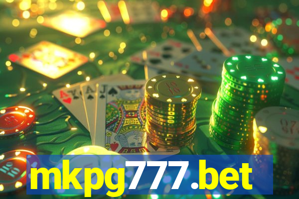 mkpg777.bet