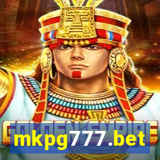 mkpg777.bet