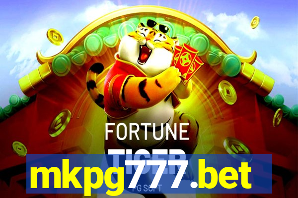 mkpg777.bet