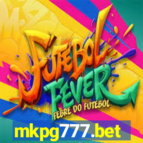 mkpg777.bet