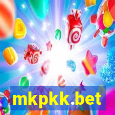 mkpkk.bet