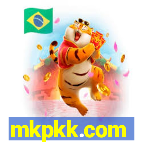 mkpkk.com