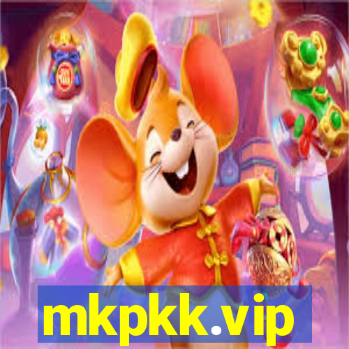 mkpkk.vip