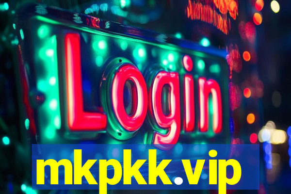 mkpkk.vip
