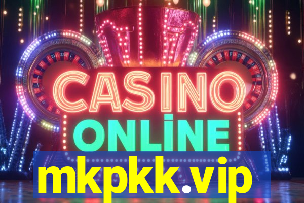 mkpkk.vip