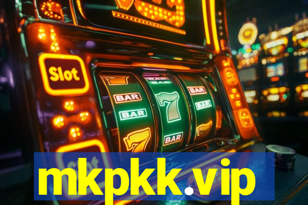 mkpkk.vip