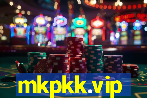 mkpkk.vip