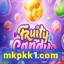mkpkk1.com