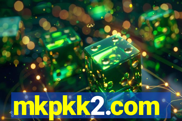 mkpkk2.com
