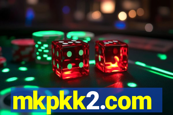 mkpkk2.com
