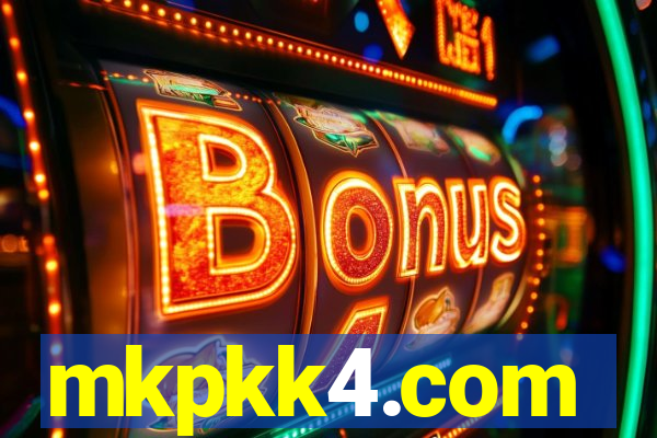 mkpkk4.com
