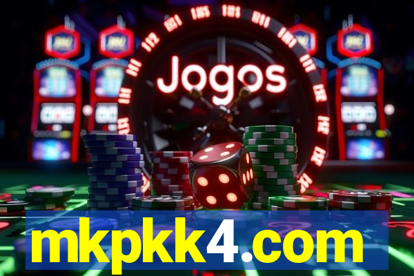 mkpkk4.com