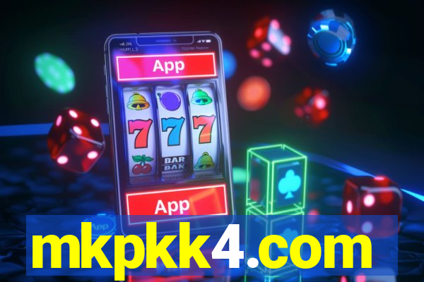 mkpkk4.com