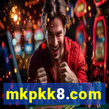 mkpkk8.com