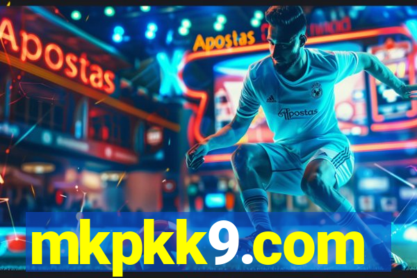 mkpkk9.com