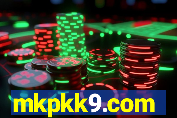 mkpkk9.com