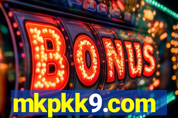 mkpkk9.com