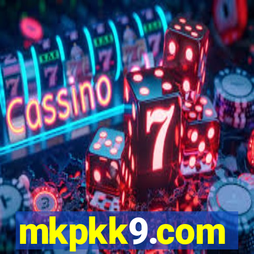 mkpkk9.com
