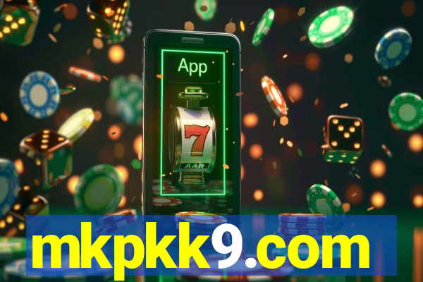 mkpkk9.com