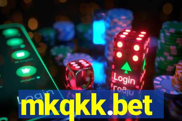 mkqkk.bet